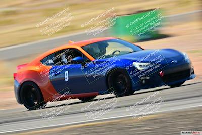 media/Mar-21-2025-Speed District (Fri) [[ac493b06ce]]/On Track/